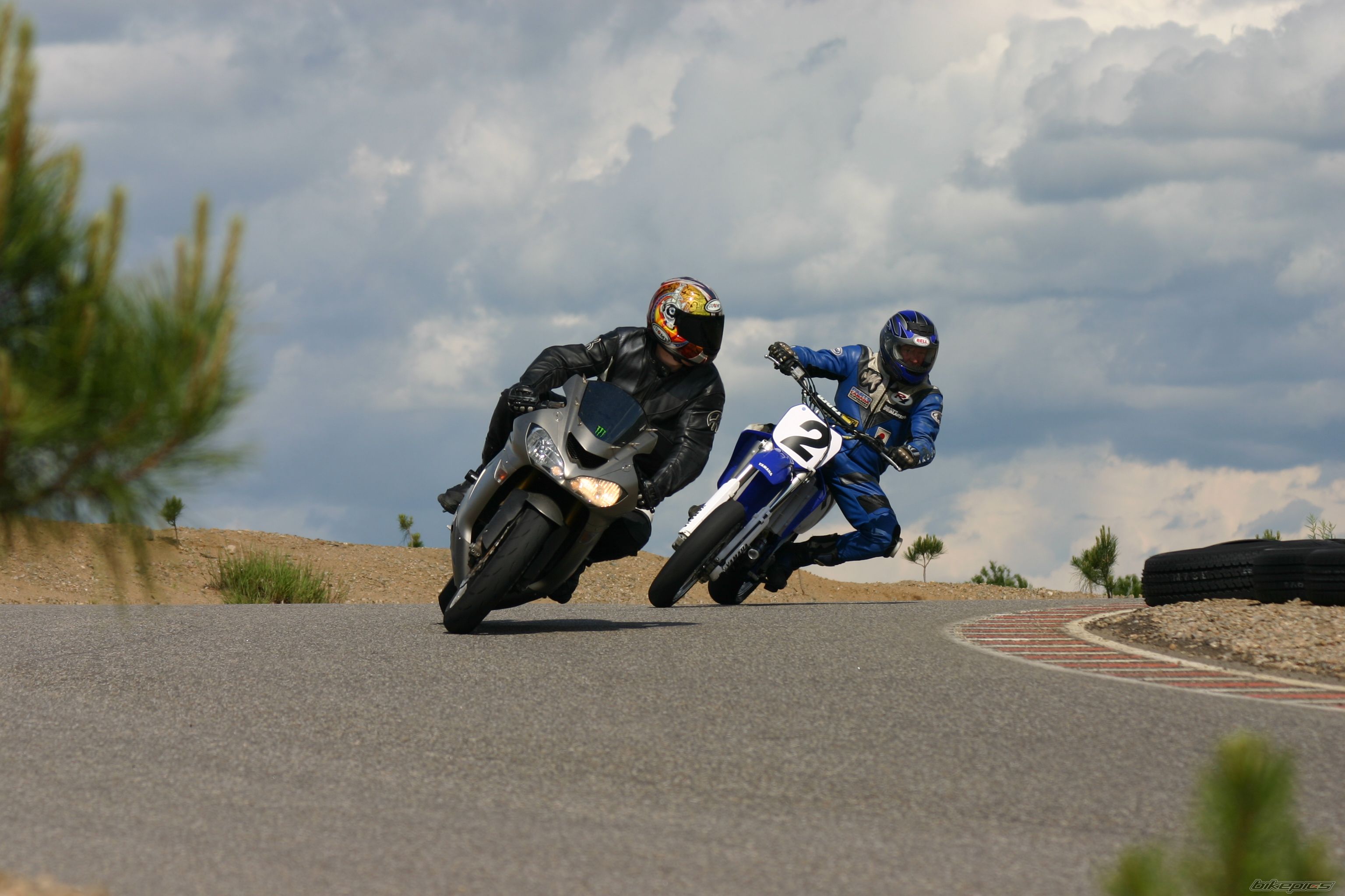 Bike Photo 1522148