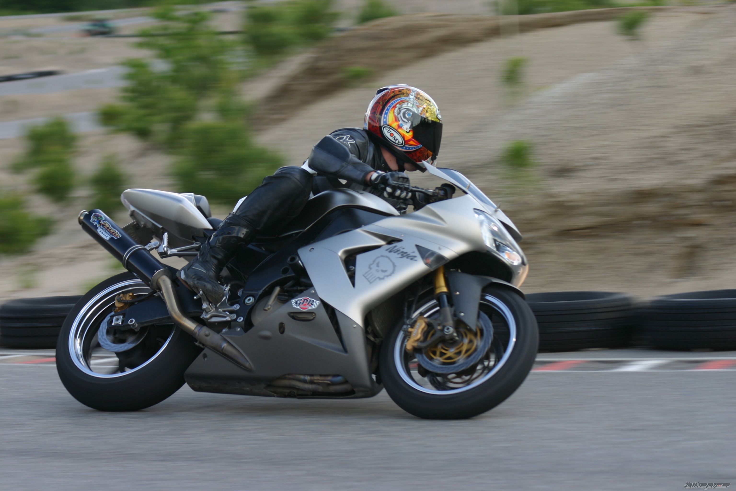 Bike Photo 1522149