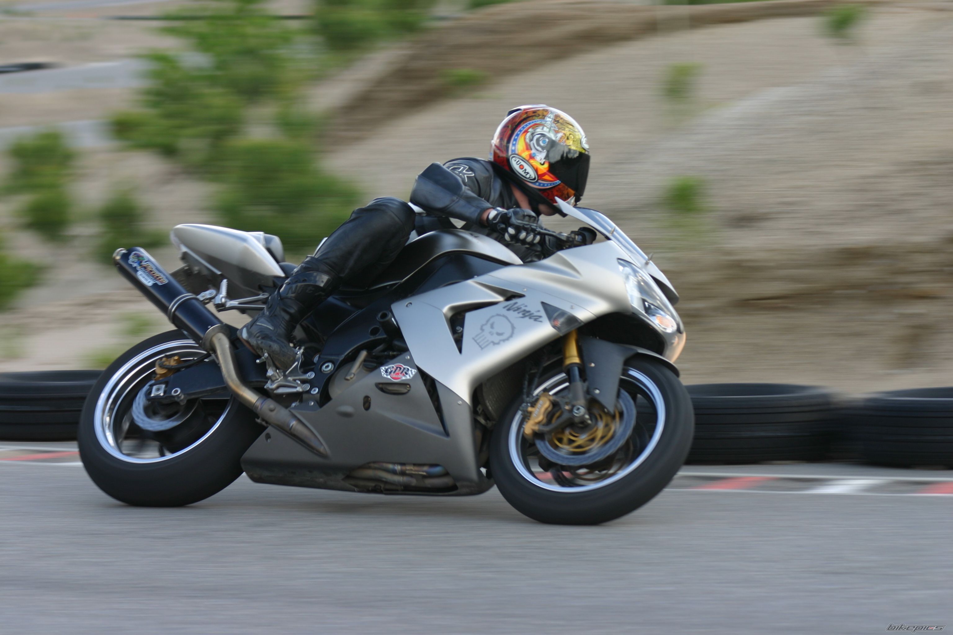 Bike Photo 1522150