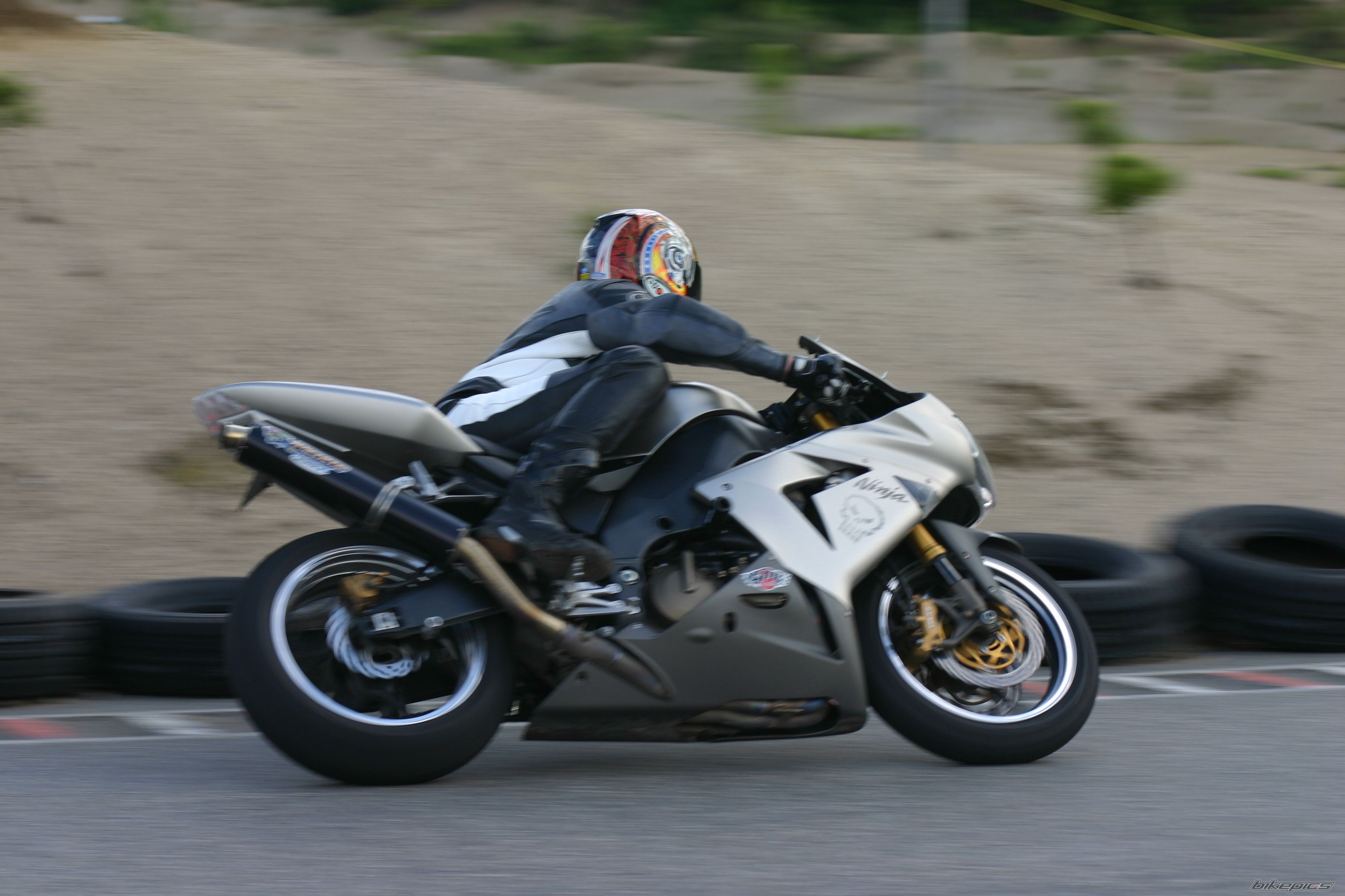 Bike Photo 1522151