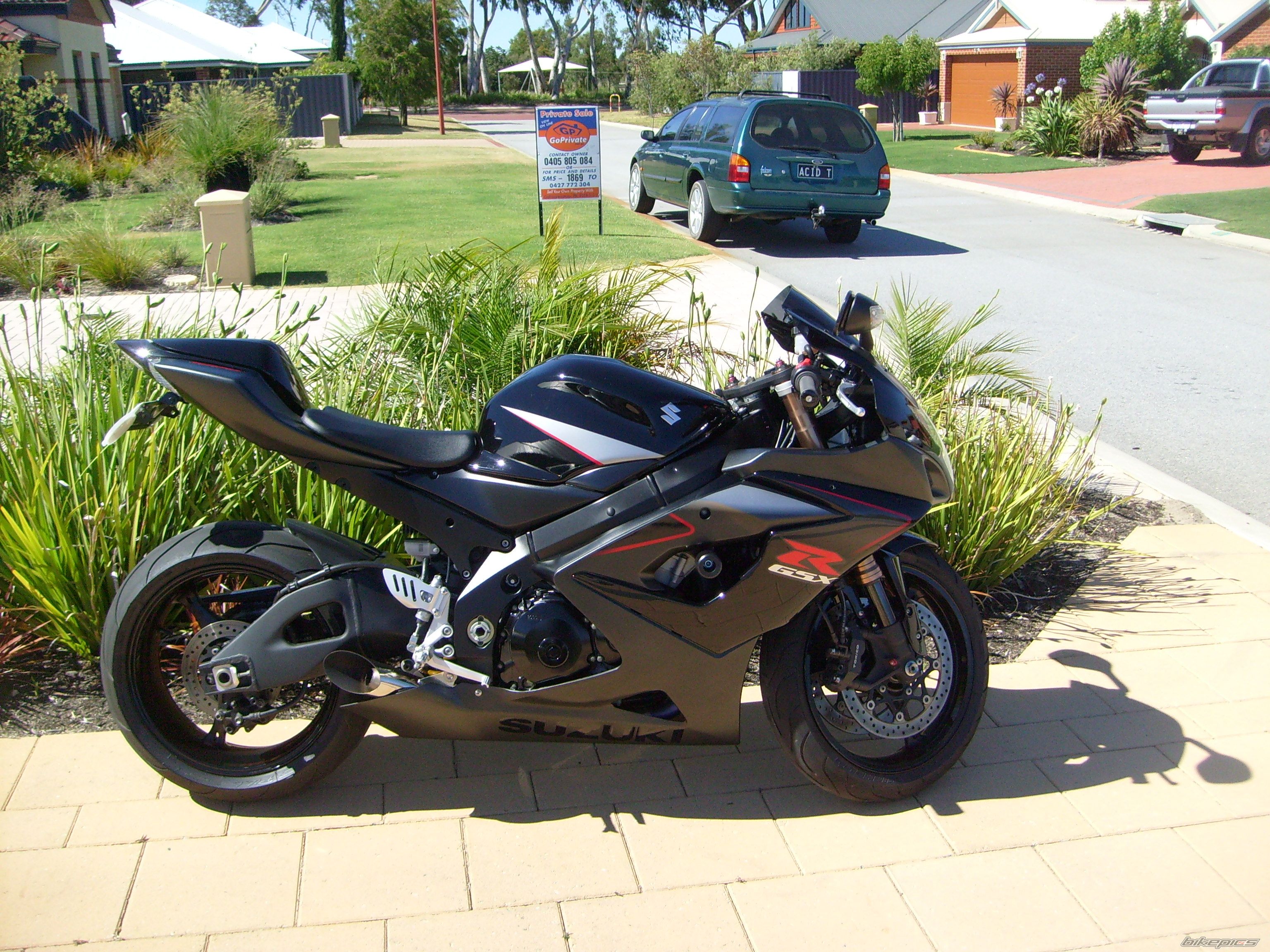 Photo 1522153