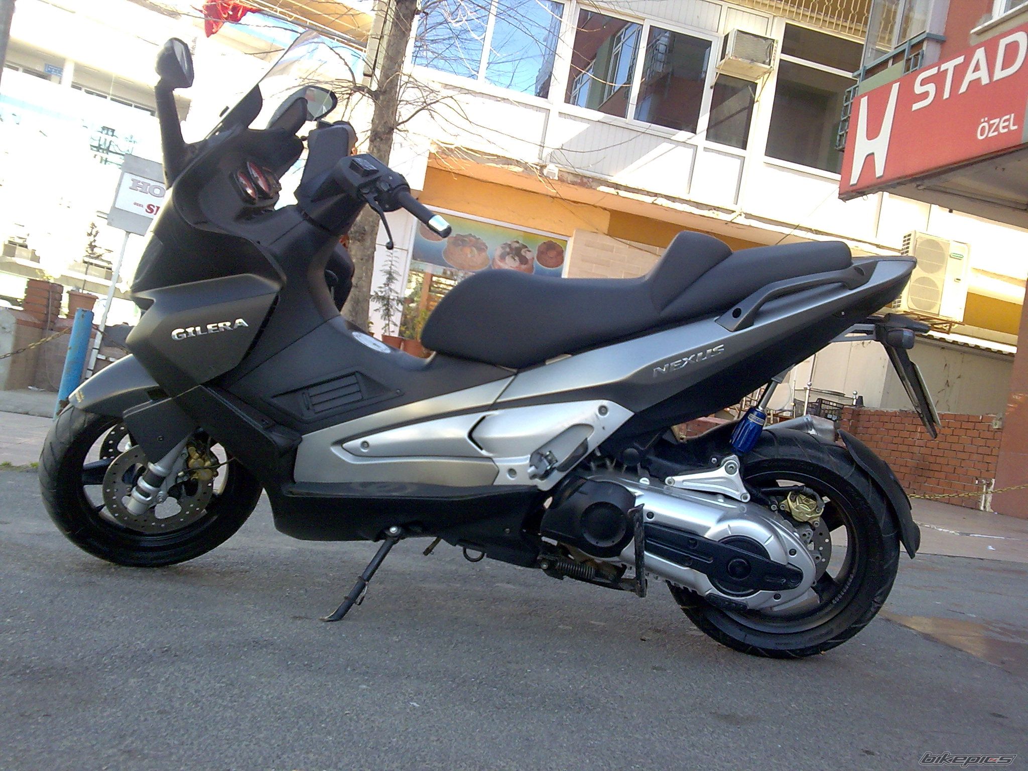 Photo 1522159