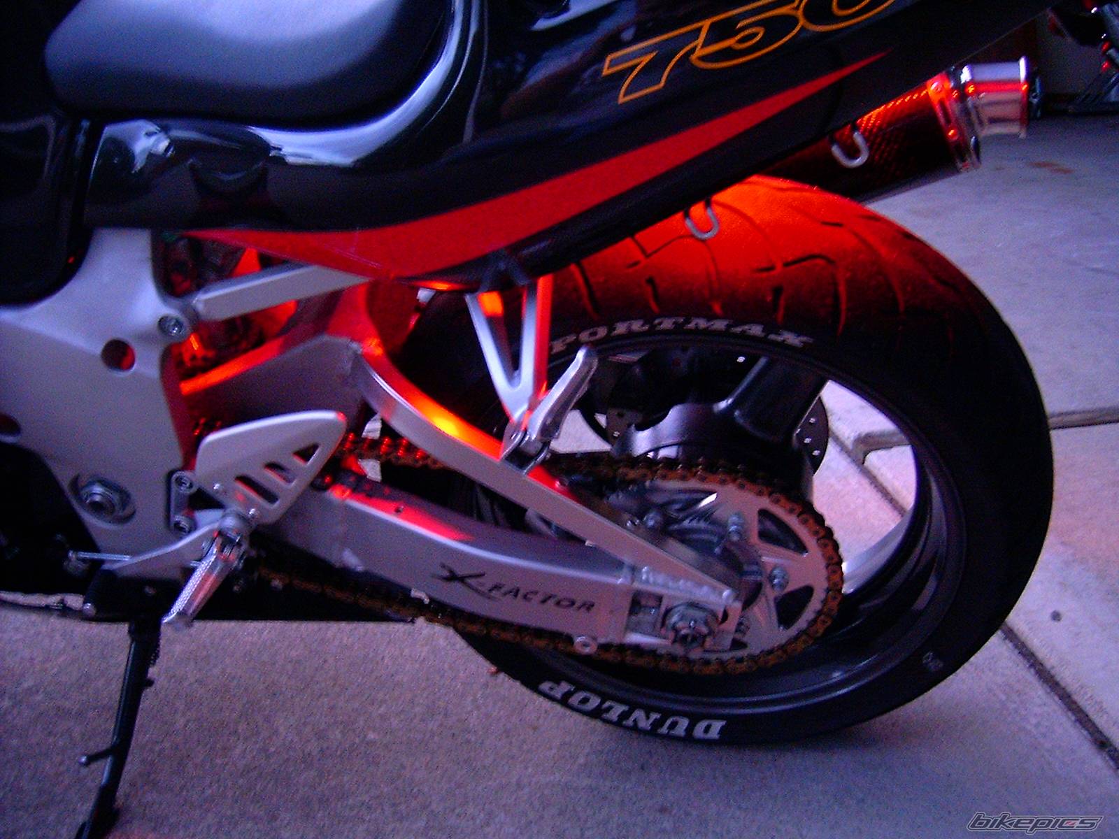 Bike Photo 152216