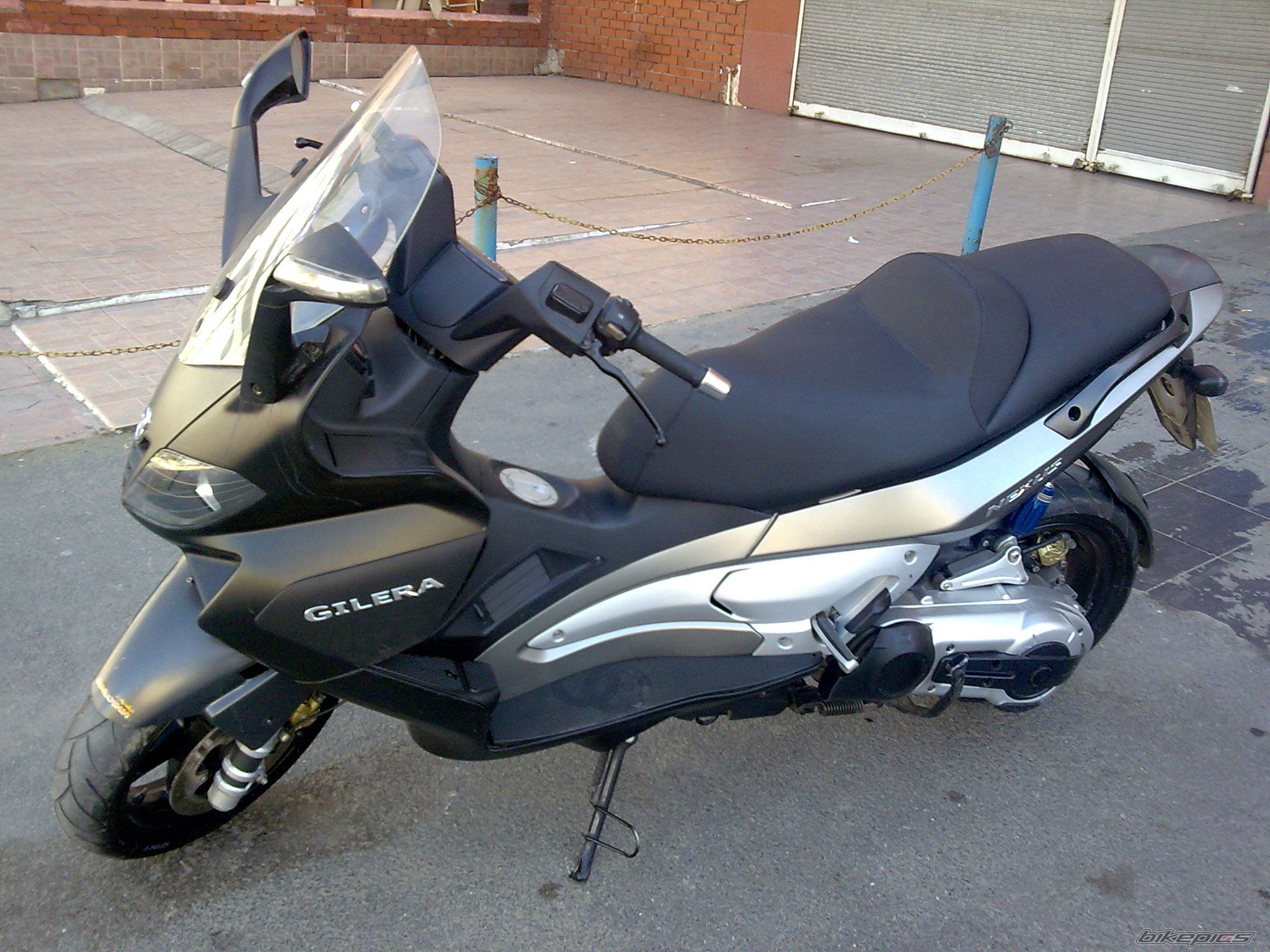 Photo 1522160