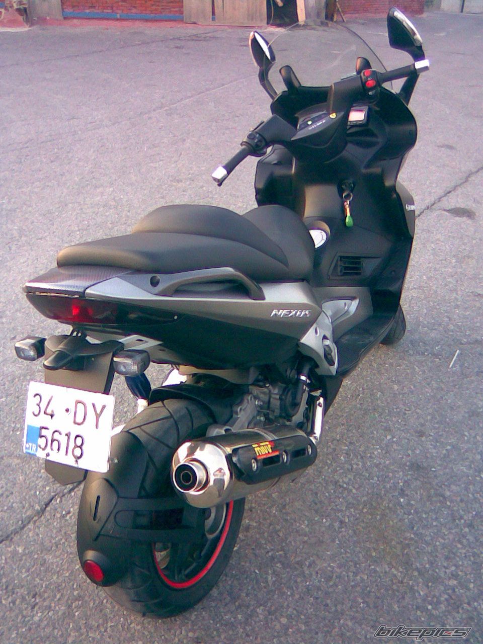 Photo 1522161