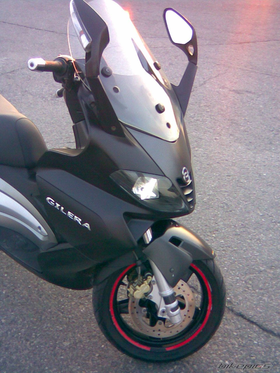 Photo 1522162