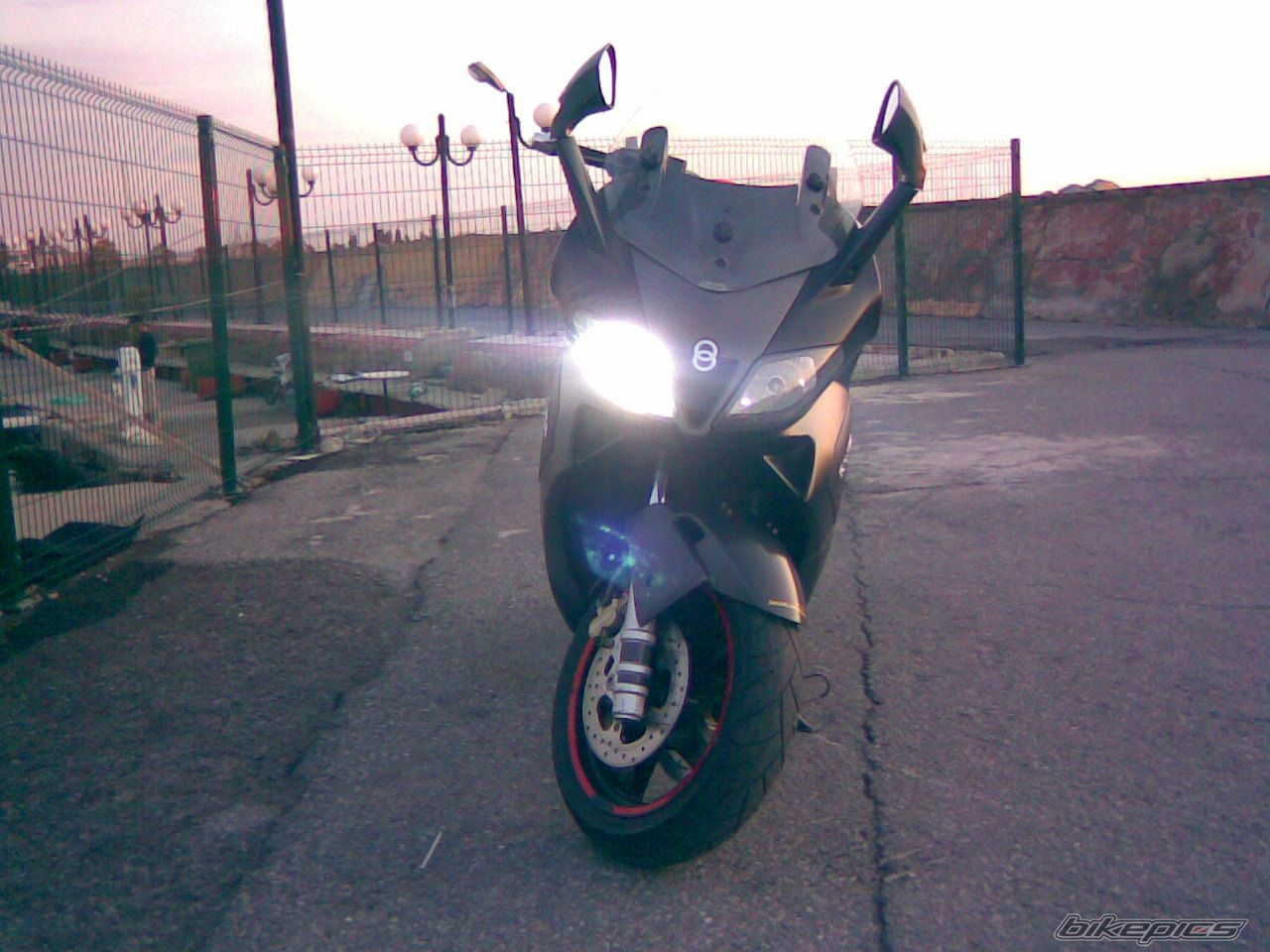 Photo 1522163