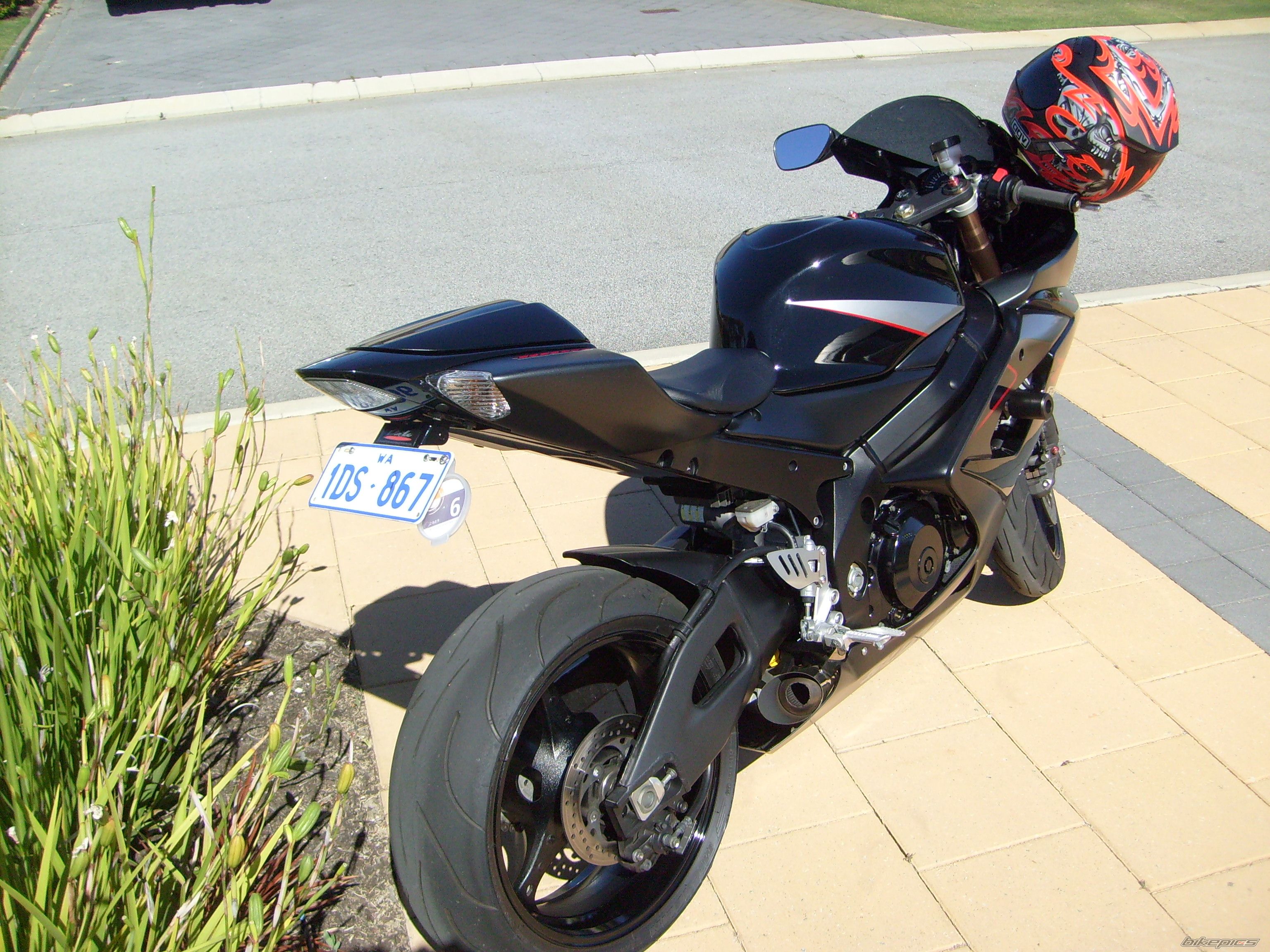 Photo 1522164