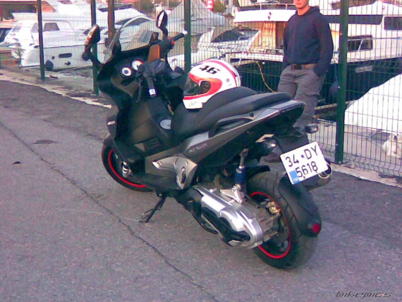 Photo 1522168