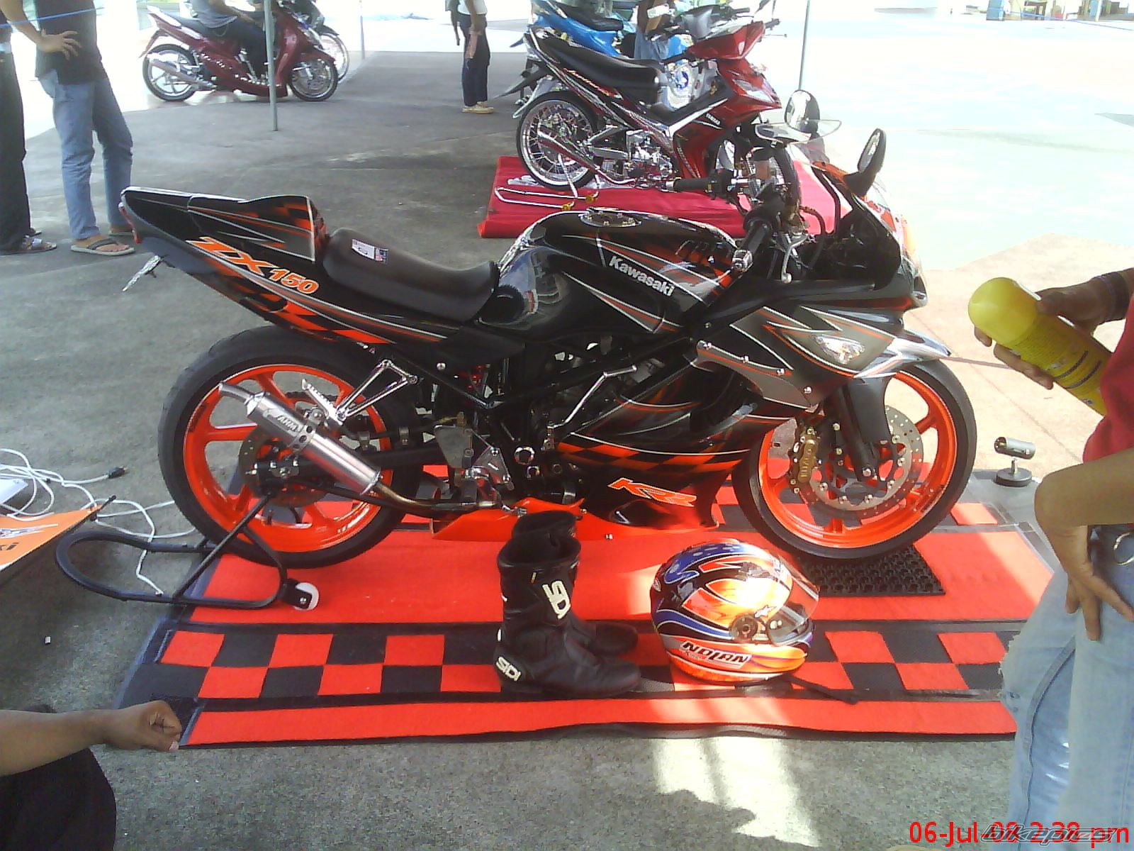 Photo 1522173