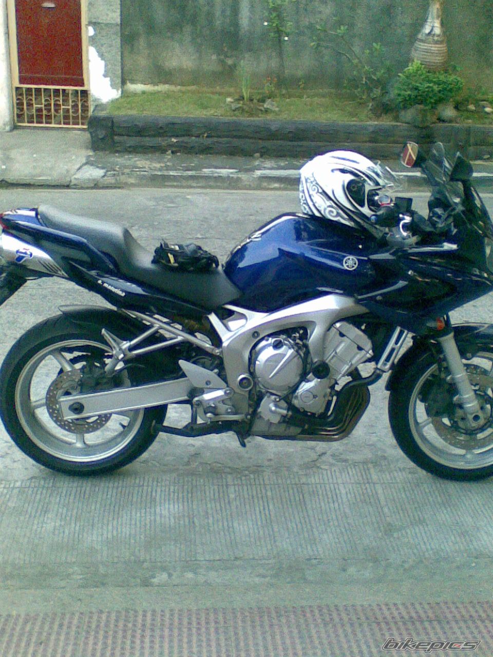 Photo 1522174