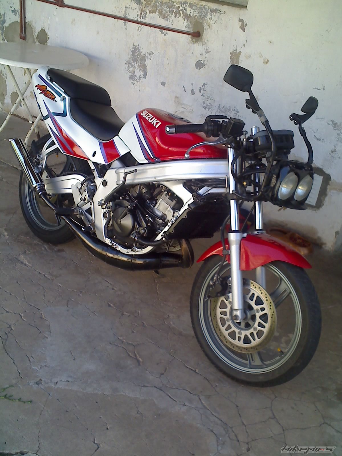 Photo 1522178