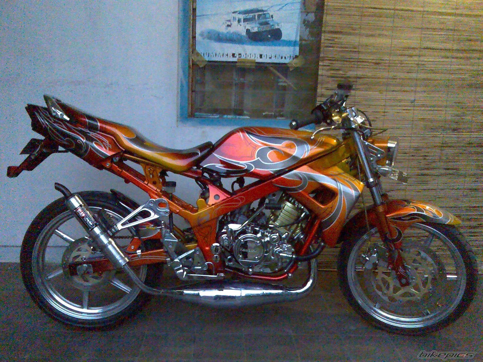 Photo 1522181