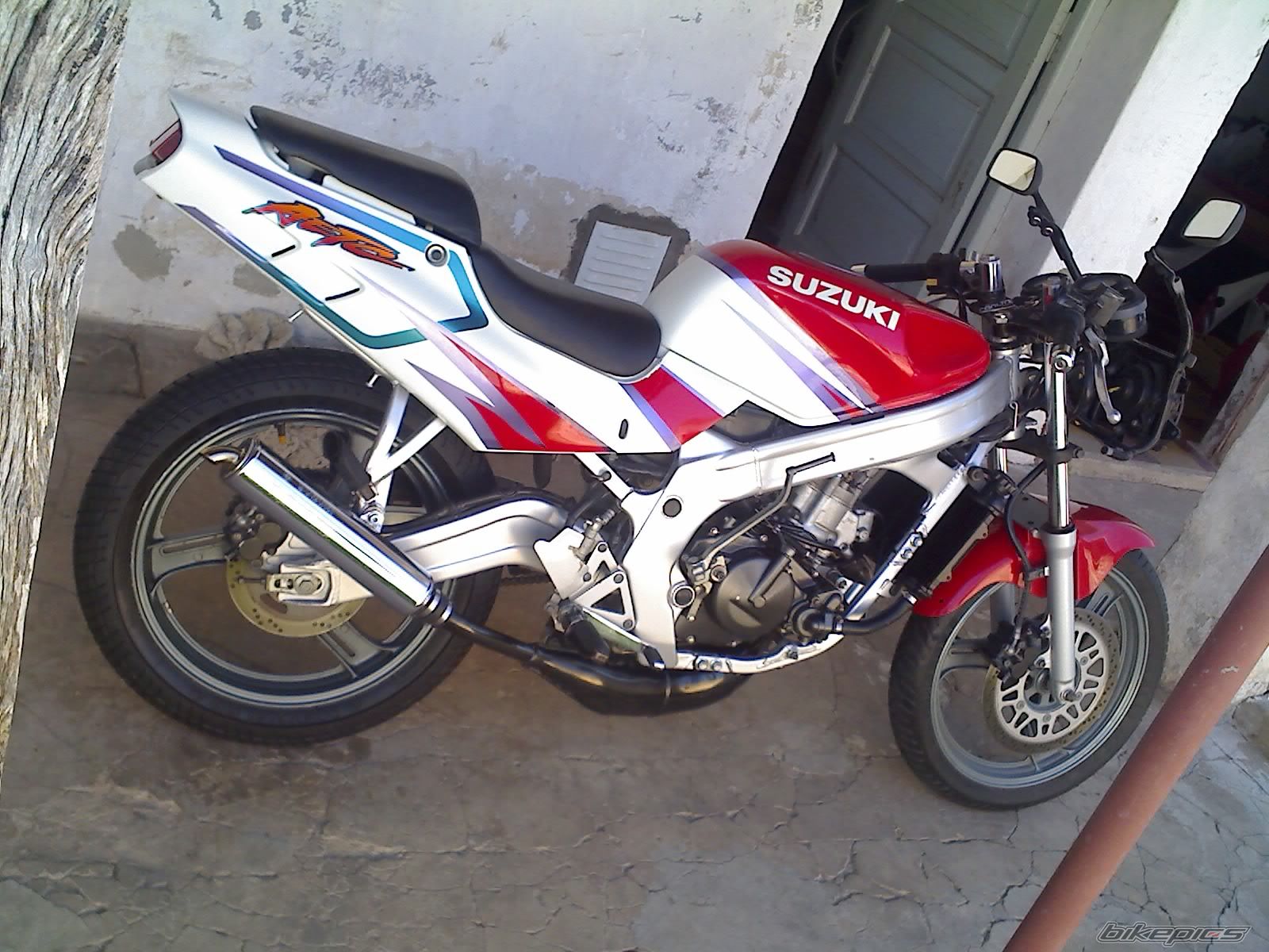 Photo 1522182