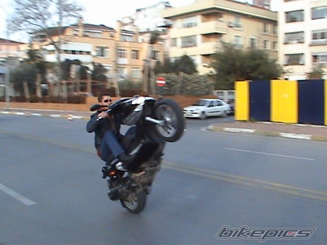 Photo 1522189