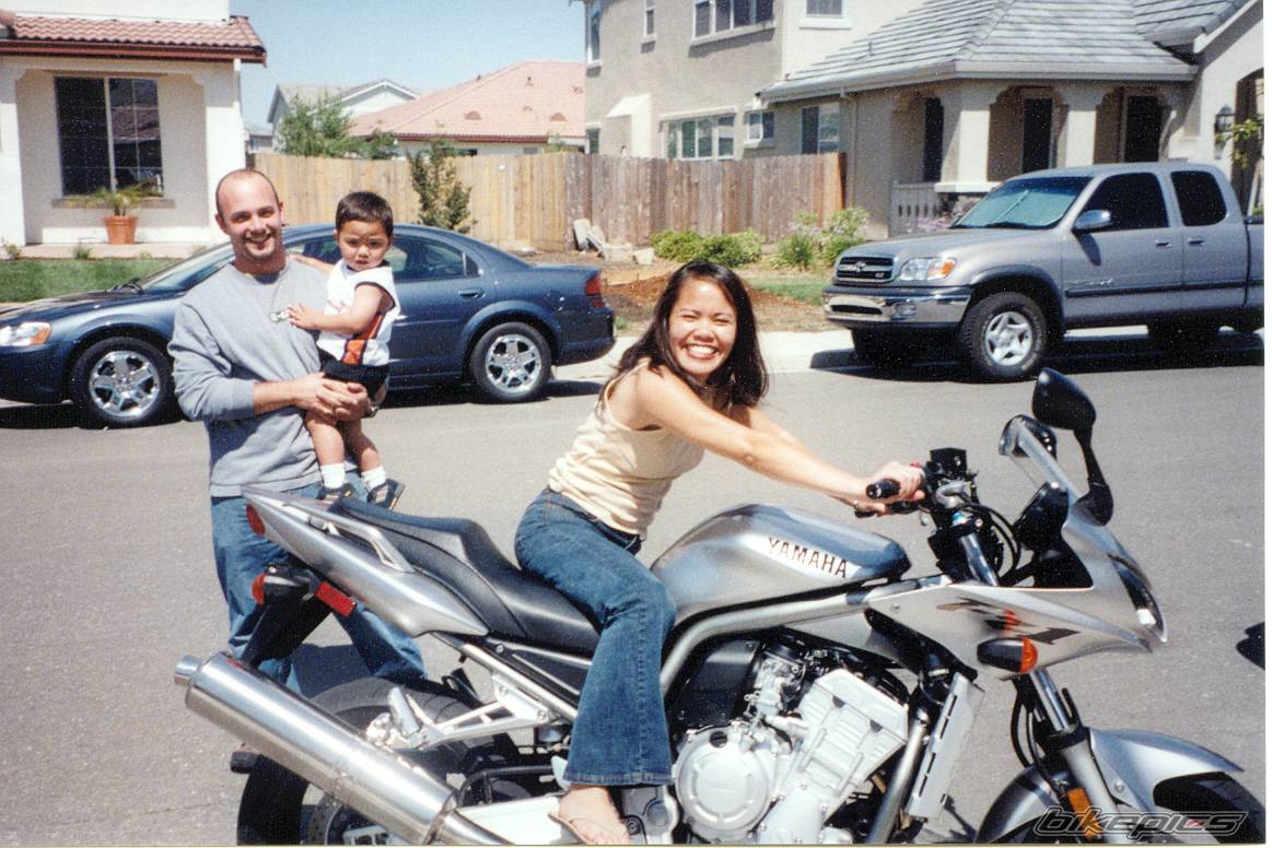 Bike Photo 152219