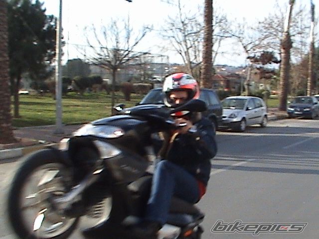 Photo 1522192