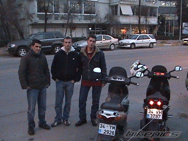Photo 1522194