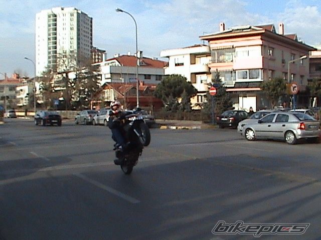 Photo 1522195