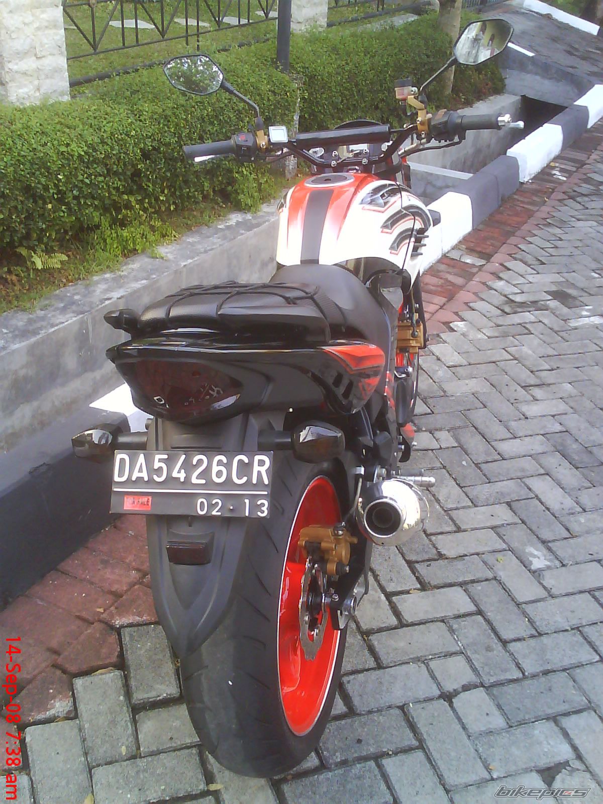 Photo 1522200