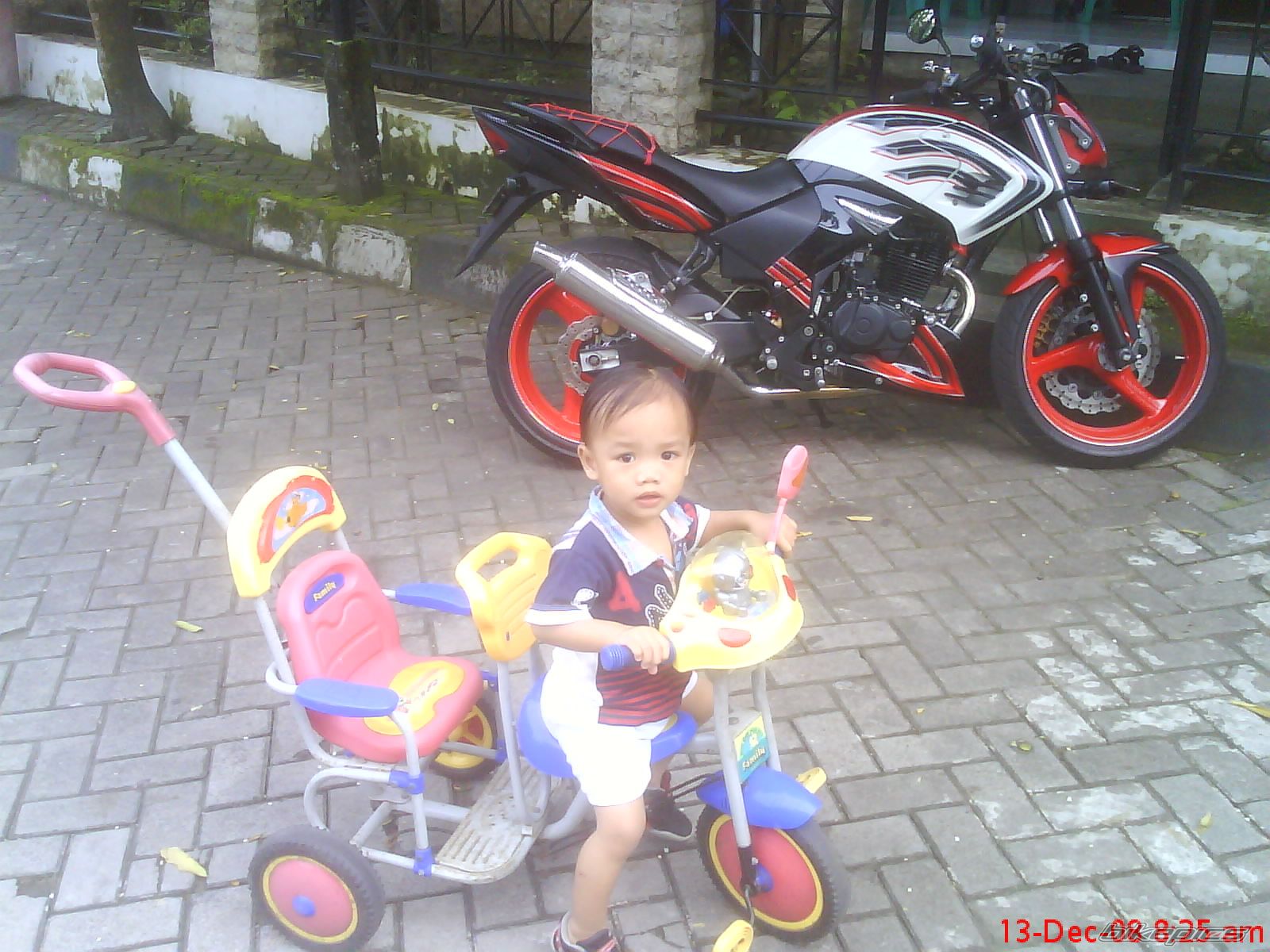 Photo 1522202