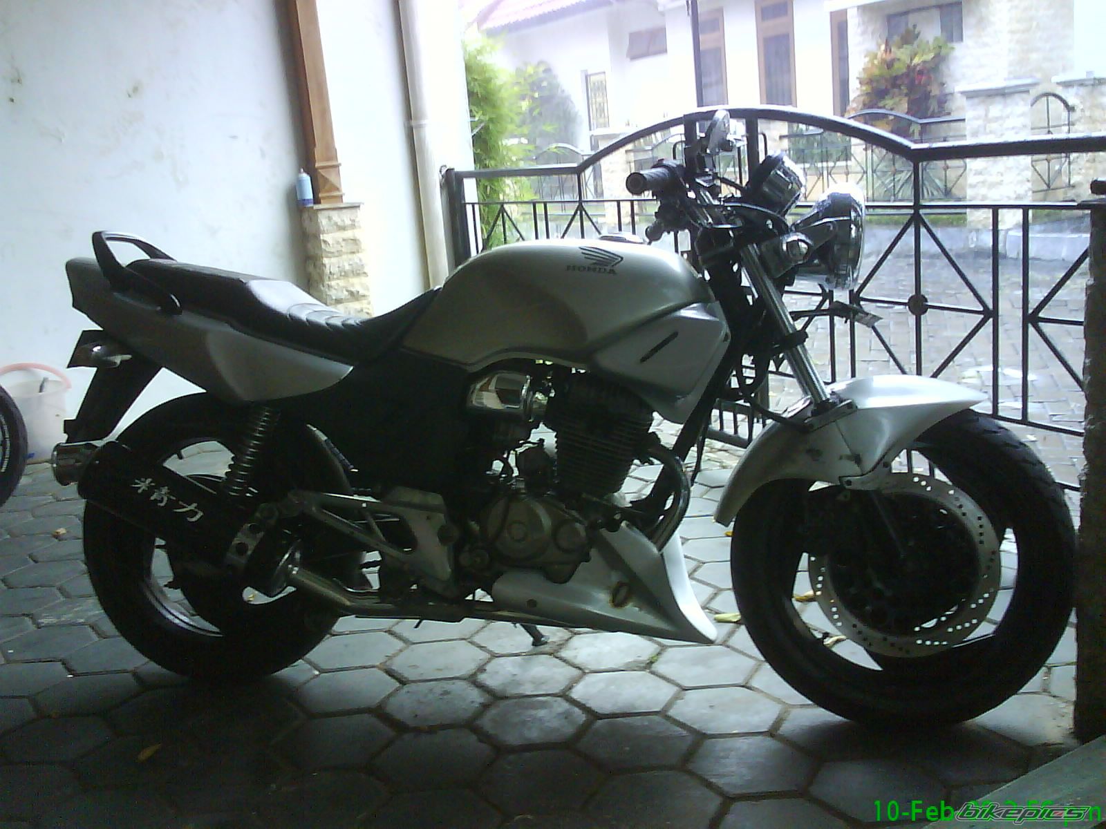 Photo 1522204
