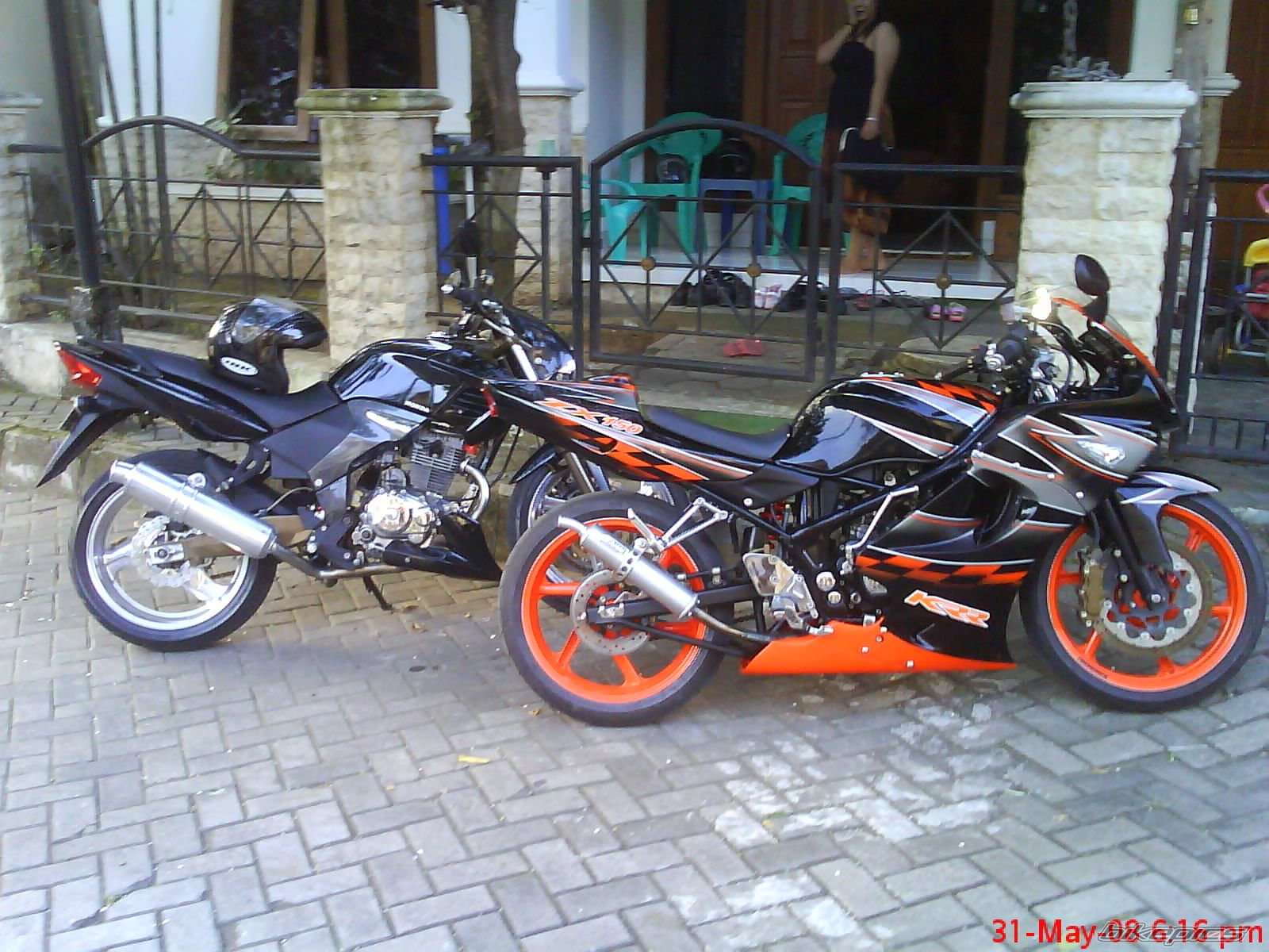 Photo 1522206