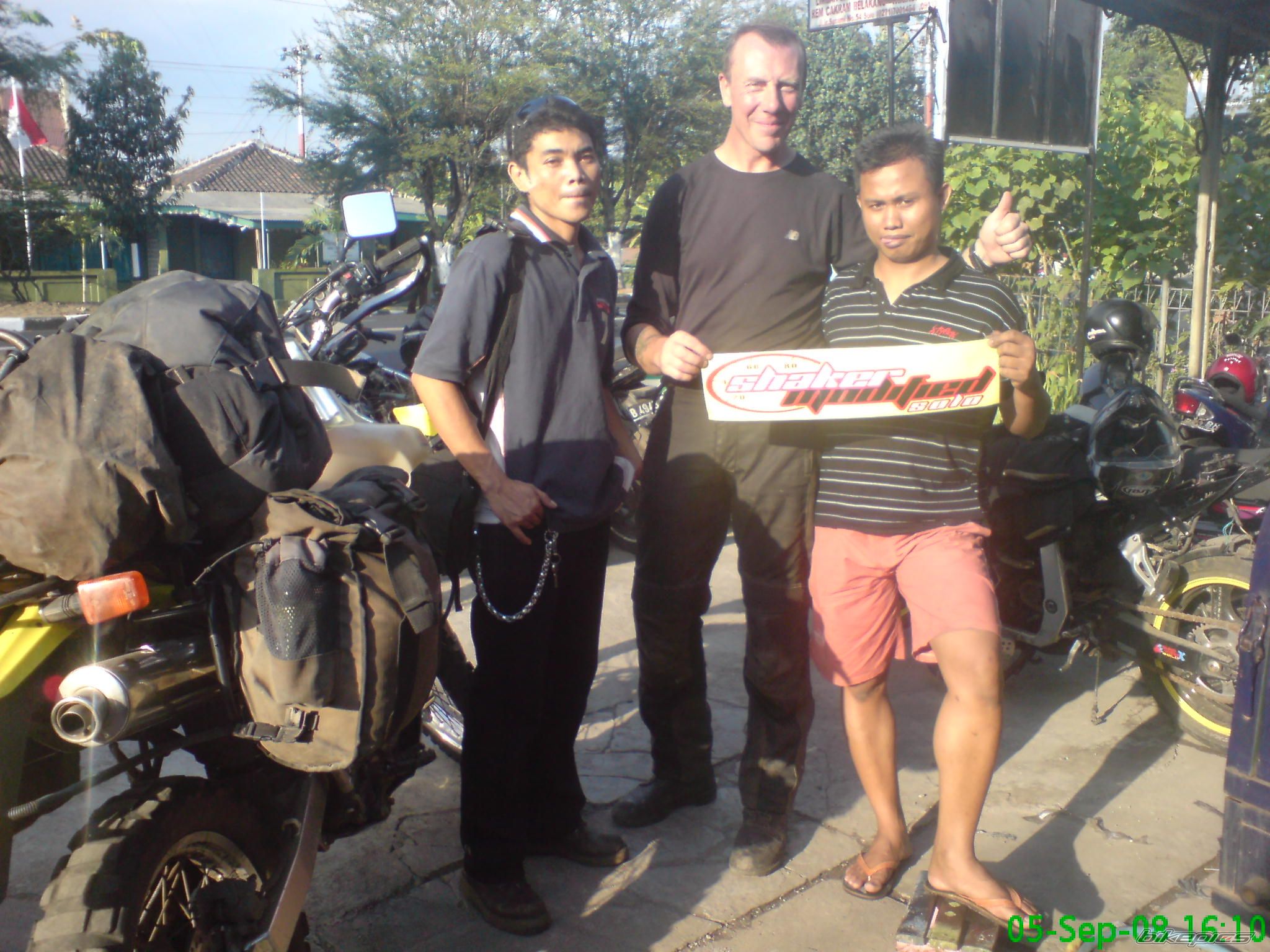 Photo 1522210