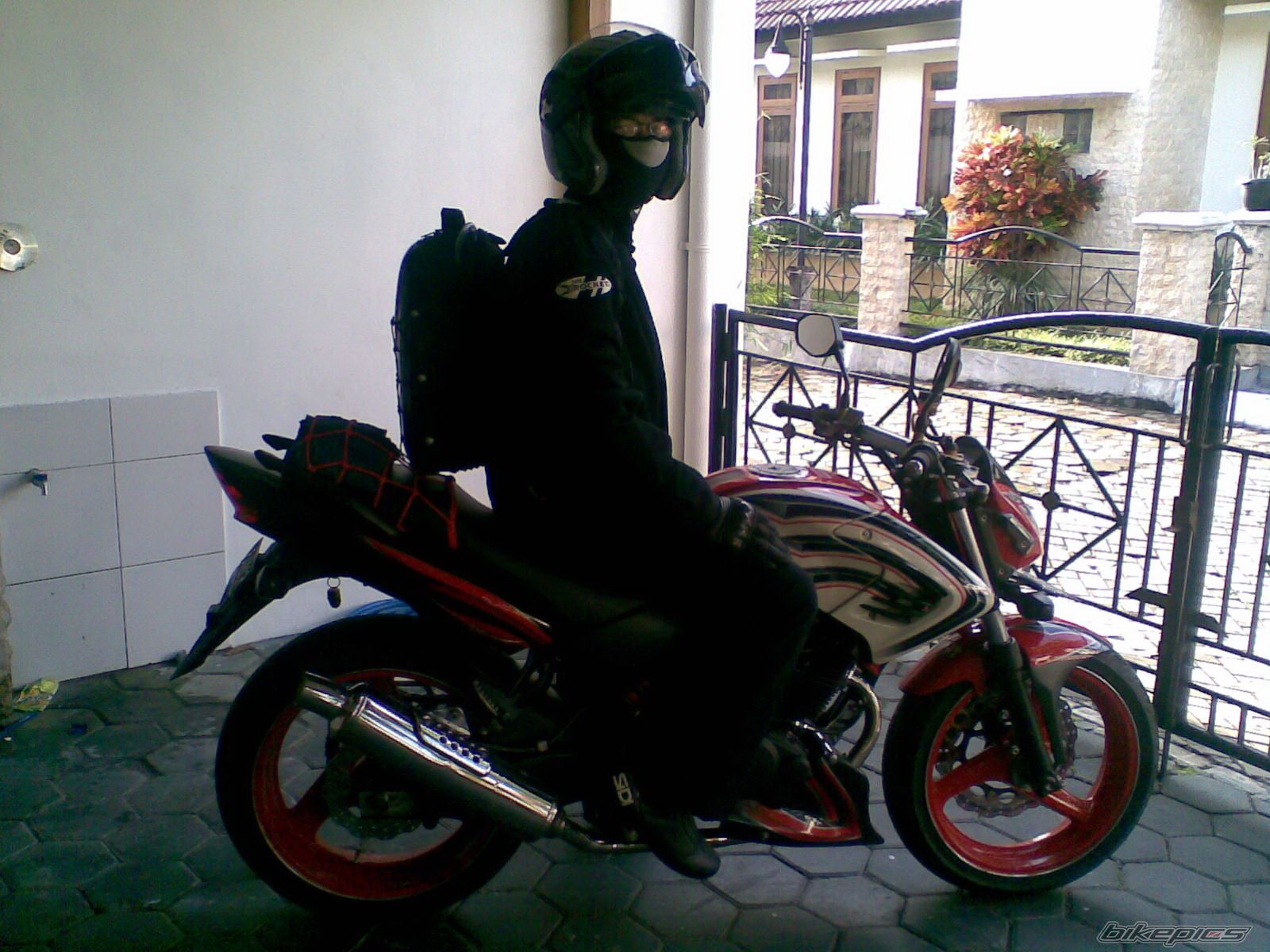 Photo 1522214