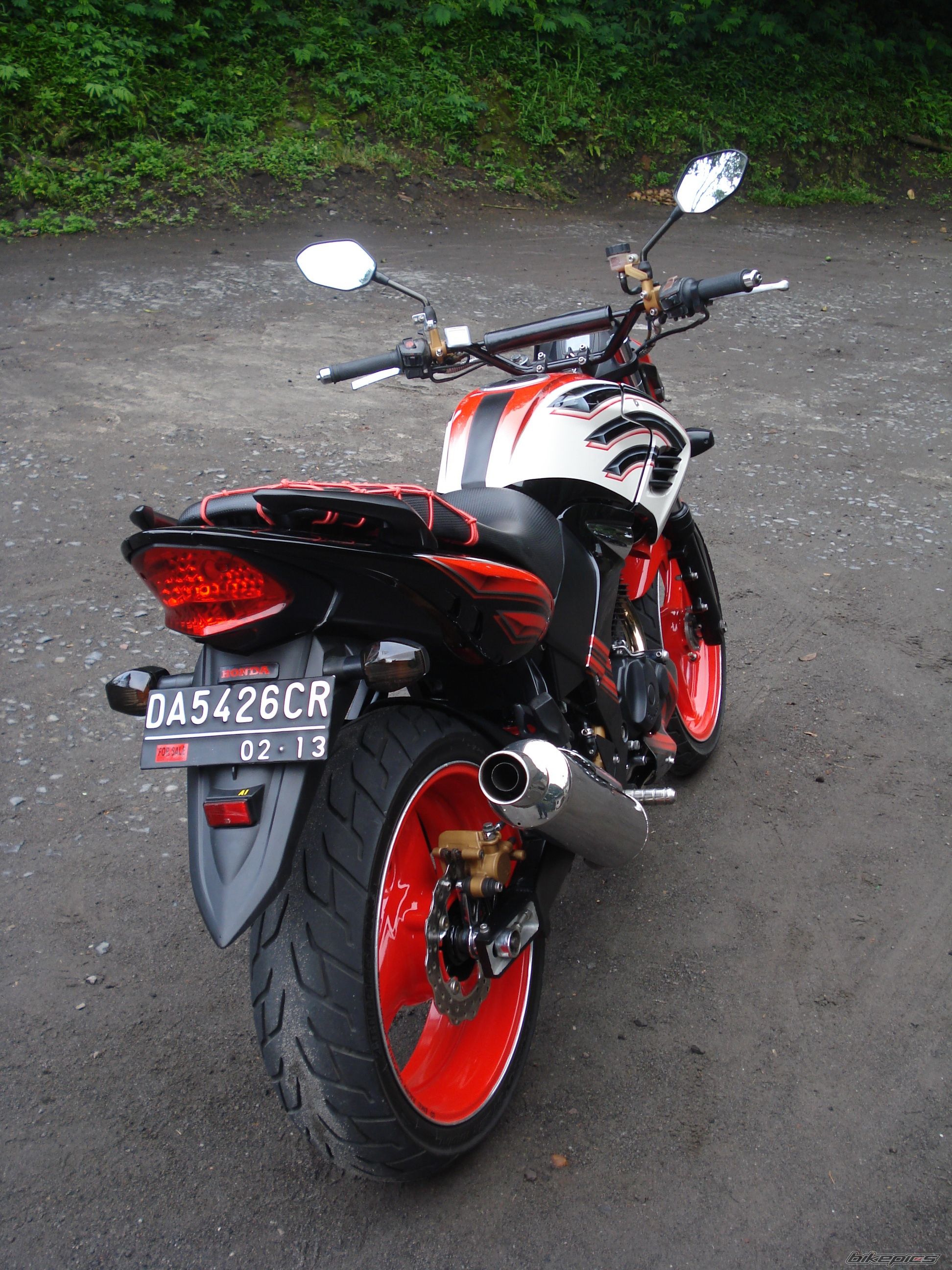 Photo 1522216