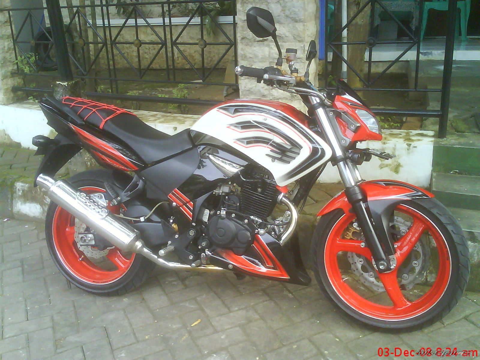 Photo 1522222