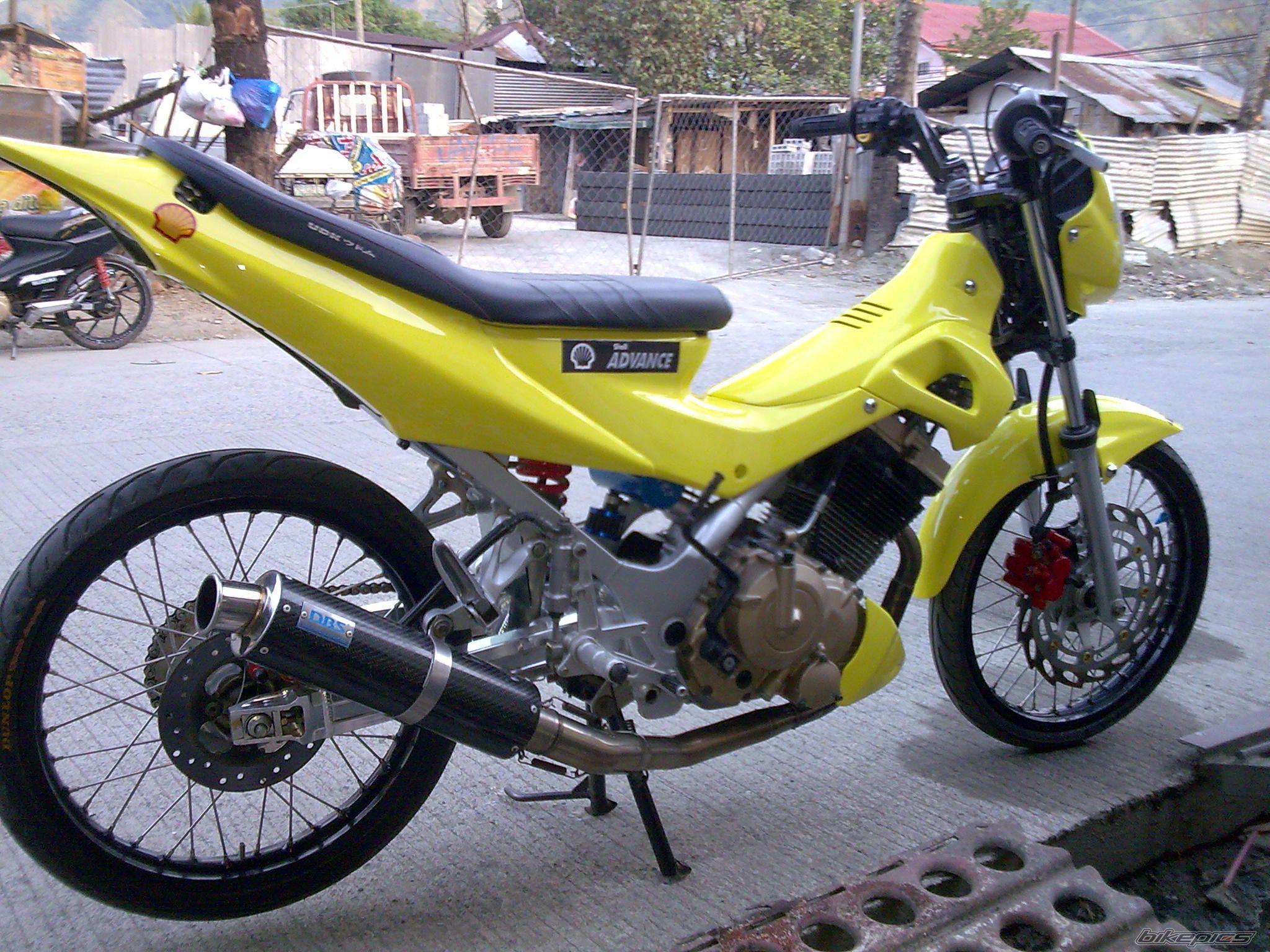 Bike Photo 1522224