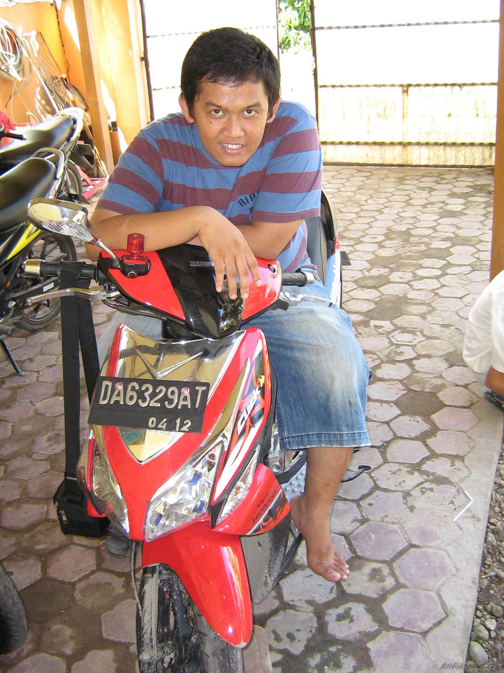 Photo 1522226