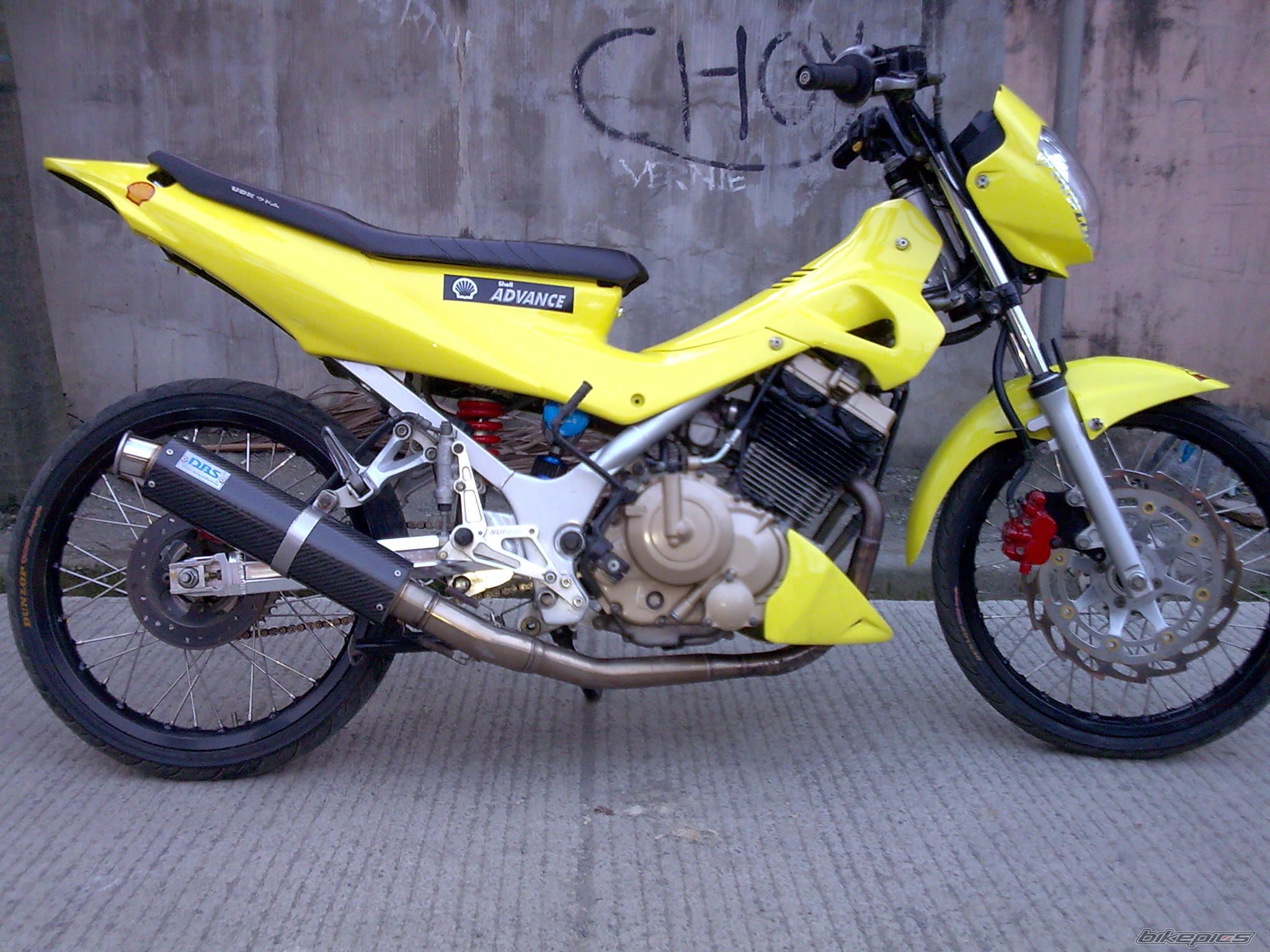 Bike Photo 1522227