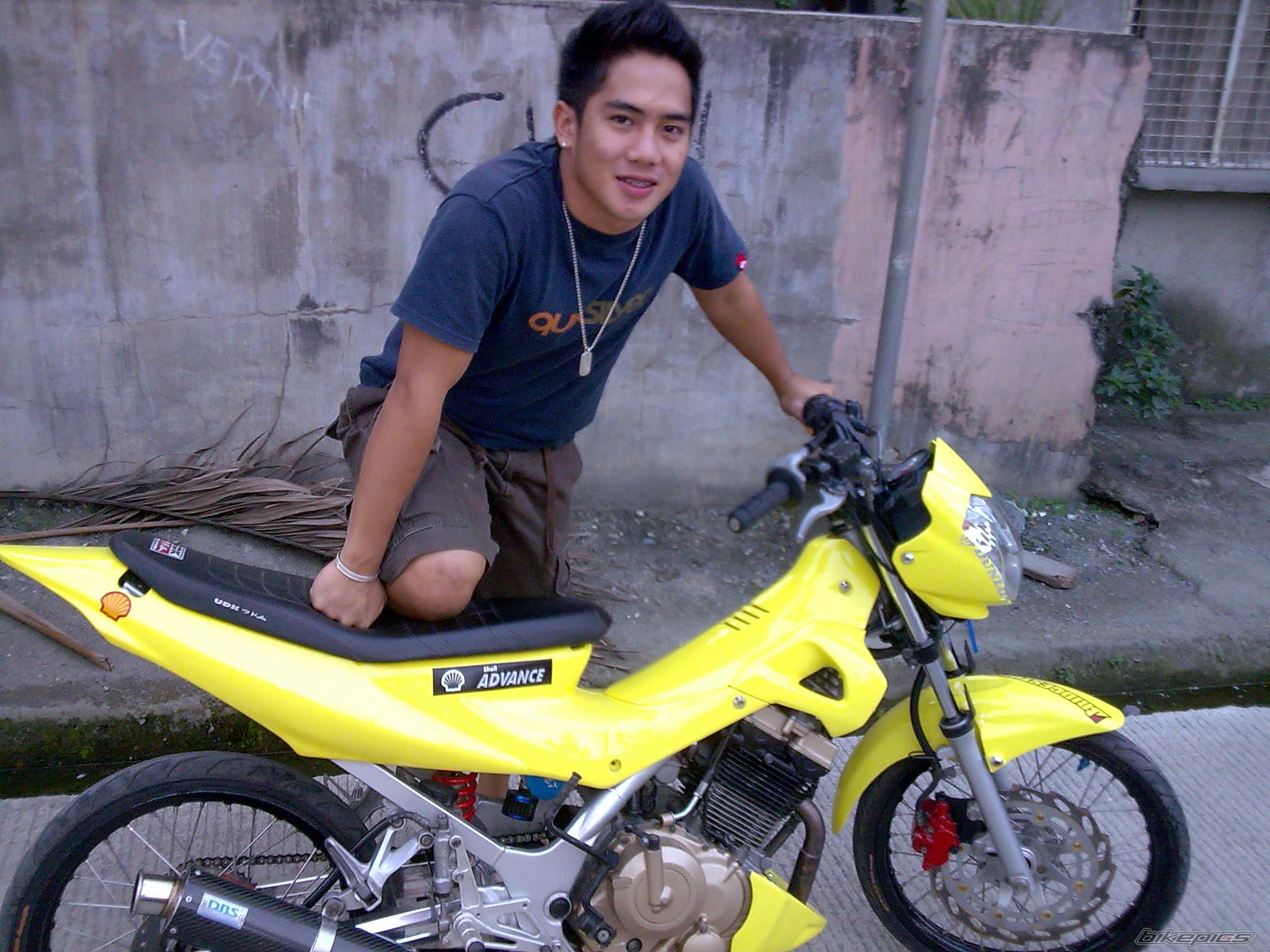 Bike Photo 1522228