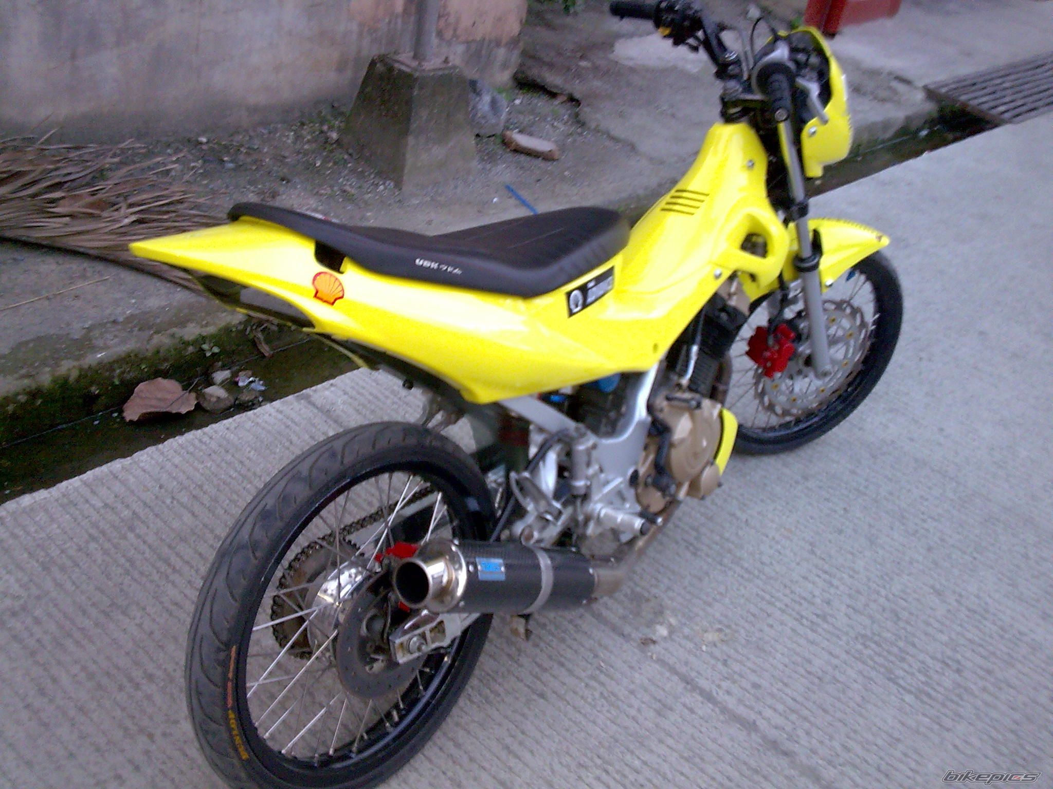 Bike Photo 1522229