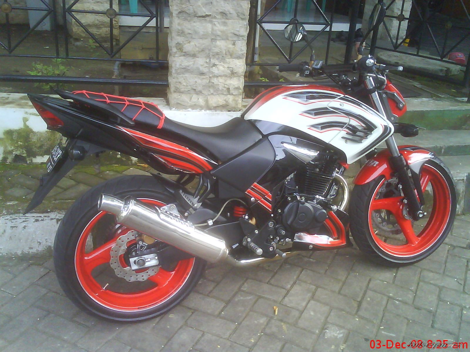 Photo 1522230