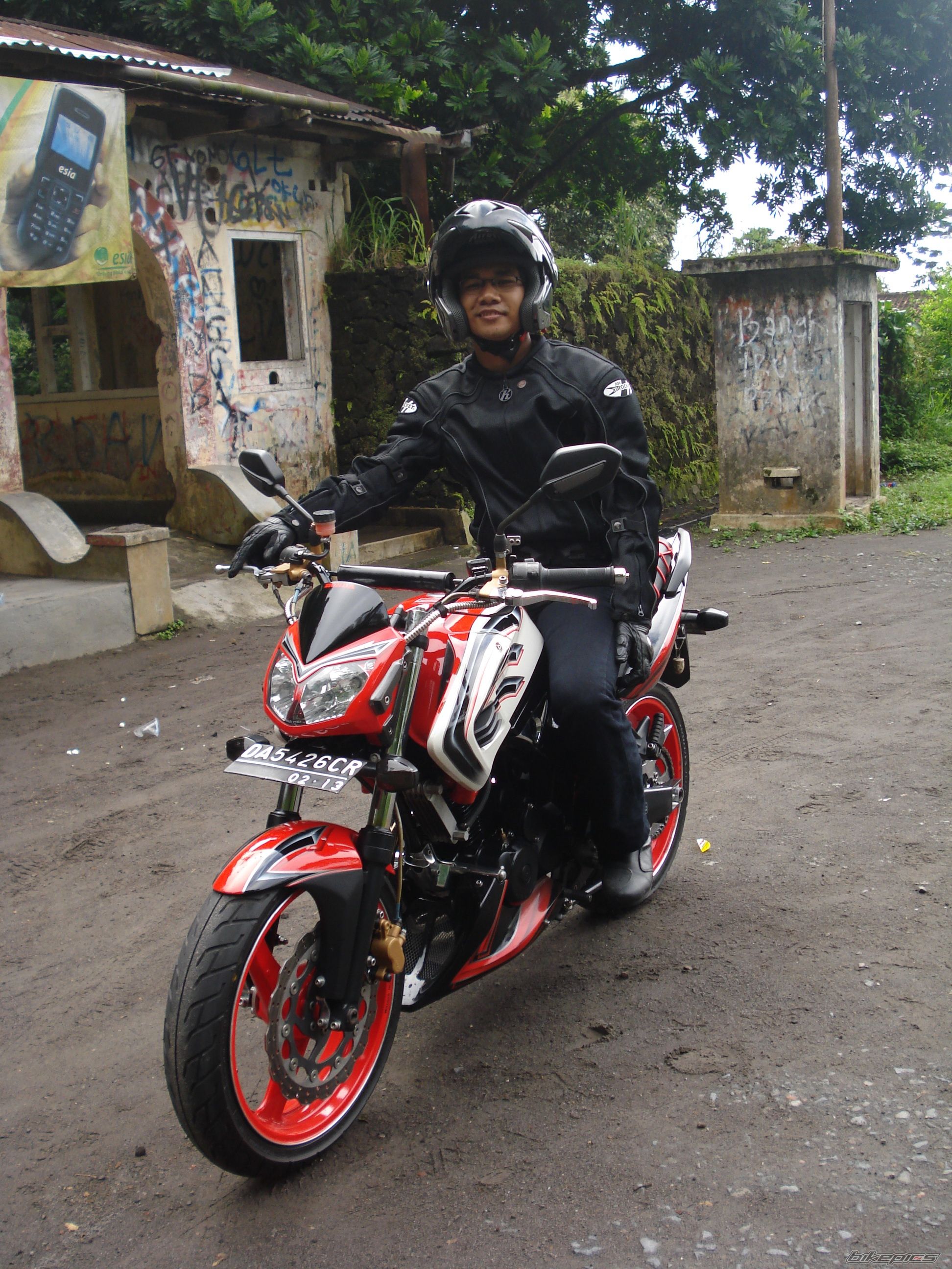 Photo 1522231