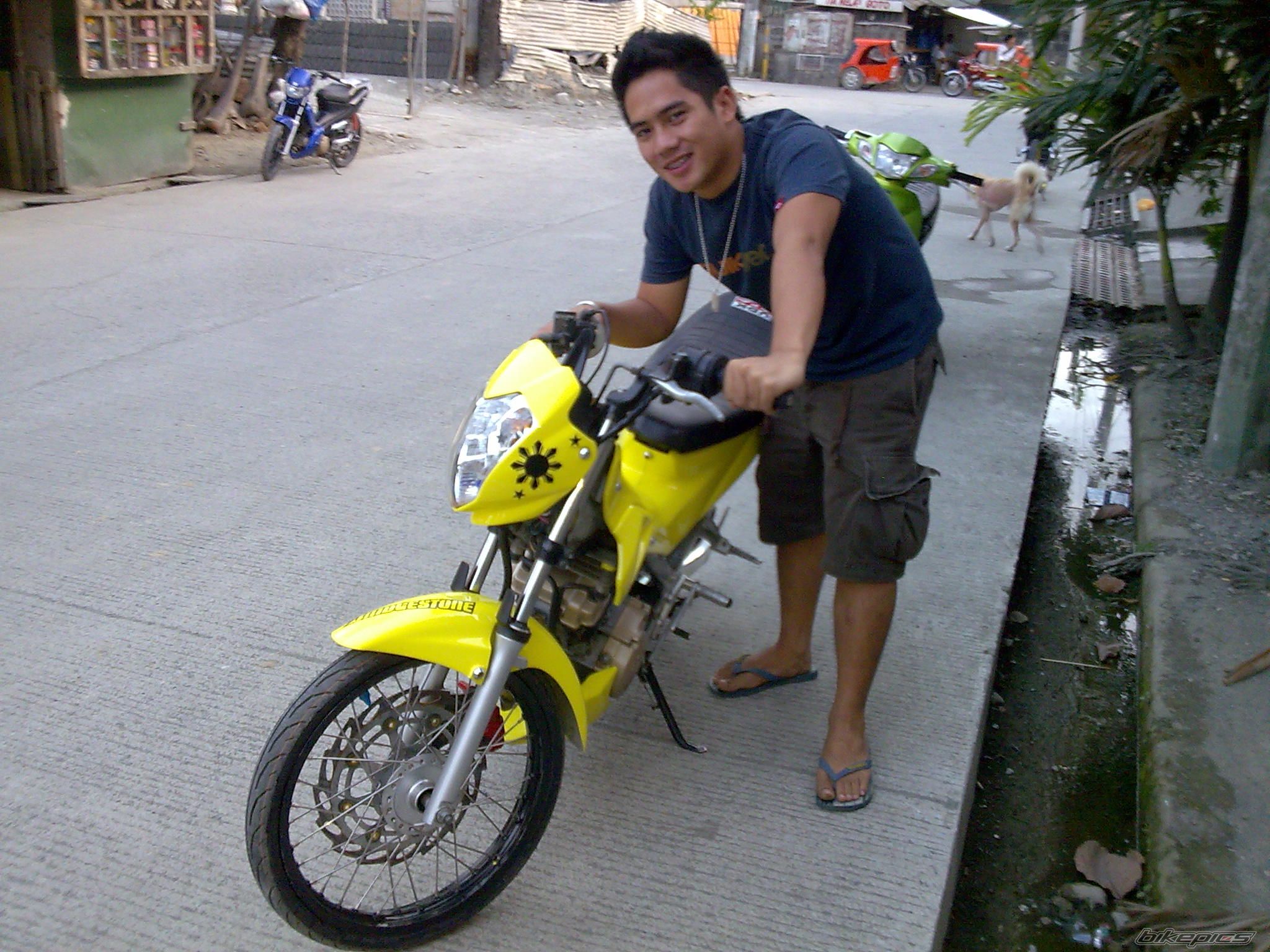 Bike Photo 1522232