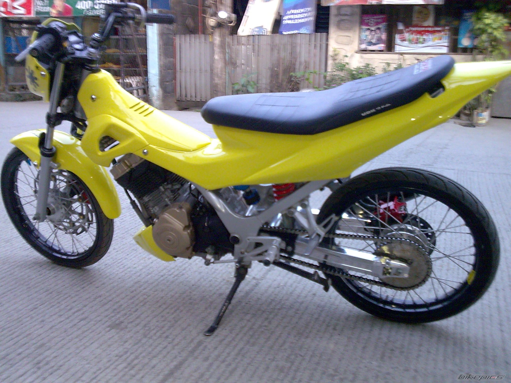 Bike Photo 1522233