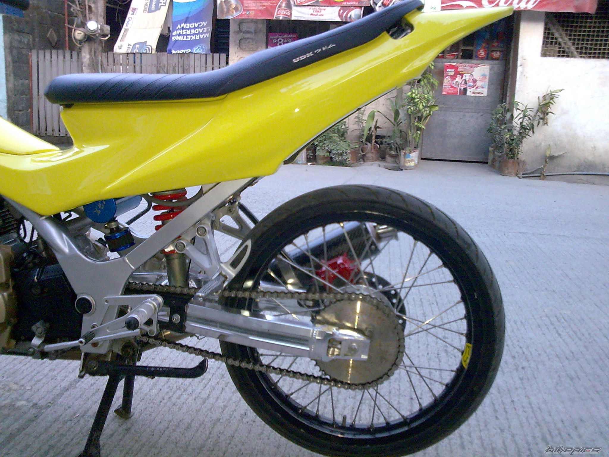 Bike Photo 1522235
