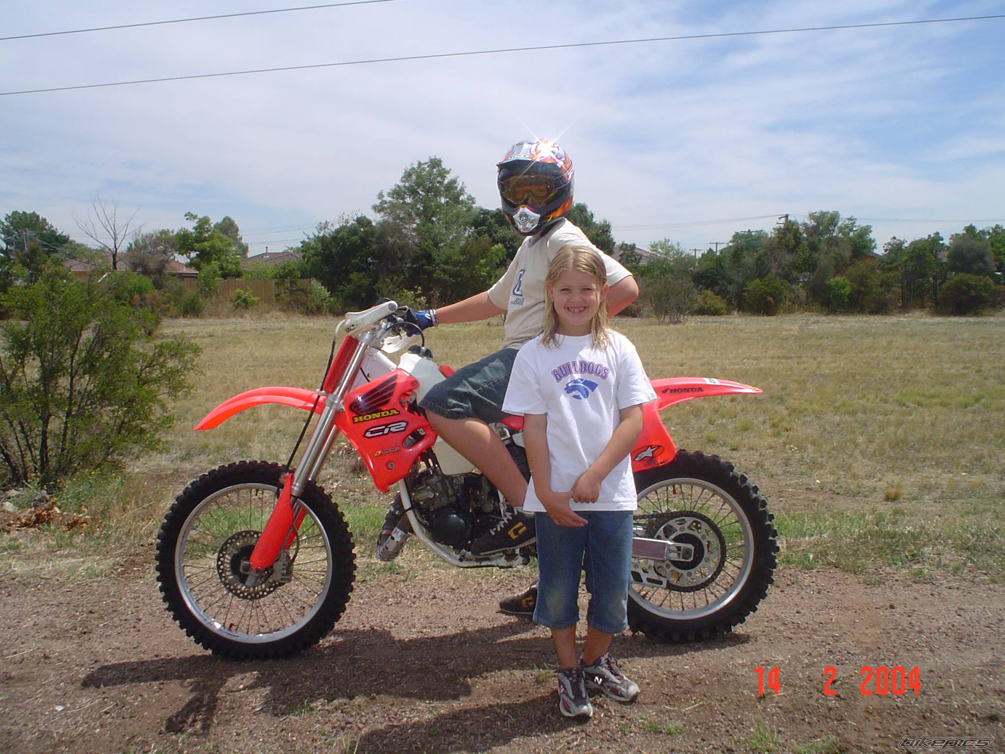 Photo 152224