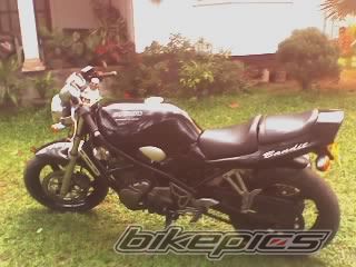 Bike Photo 1522241
