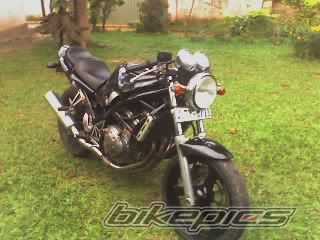 Bike Photo 1522246