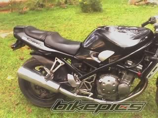Bike Photo 1522247