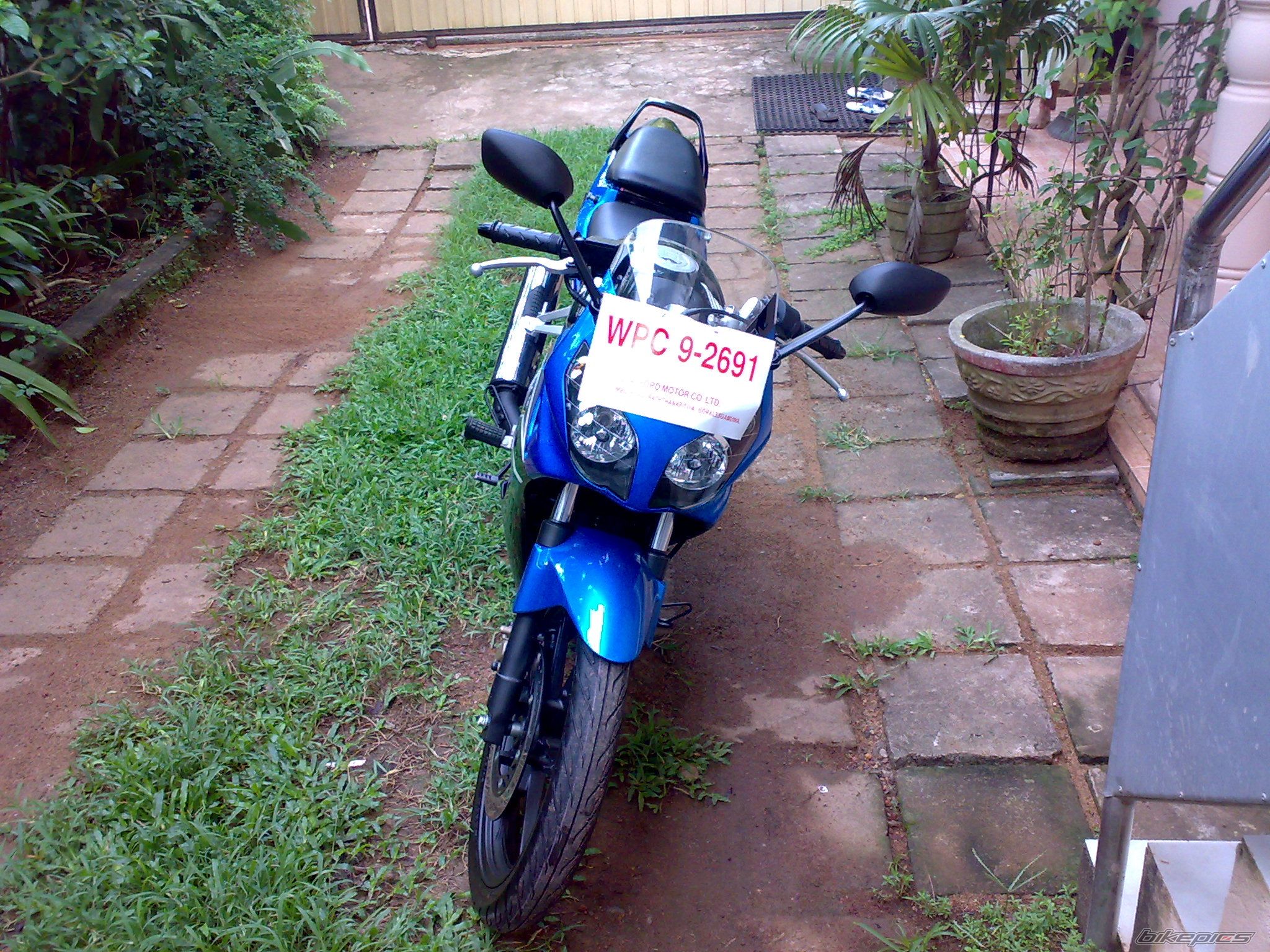 Photo 1522252