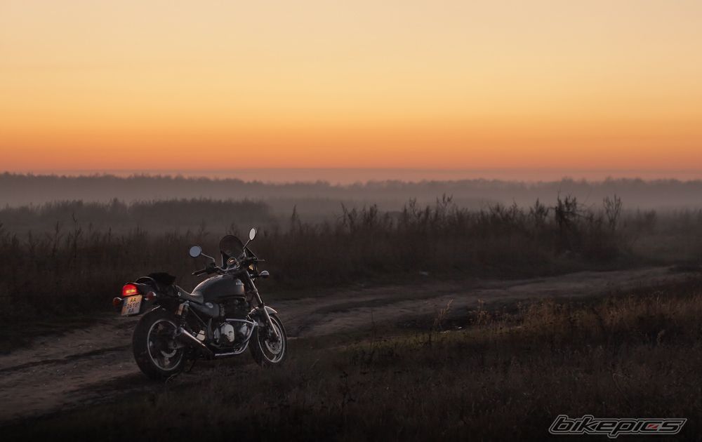 Bike Photo 1522253