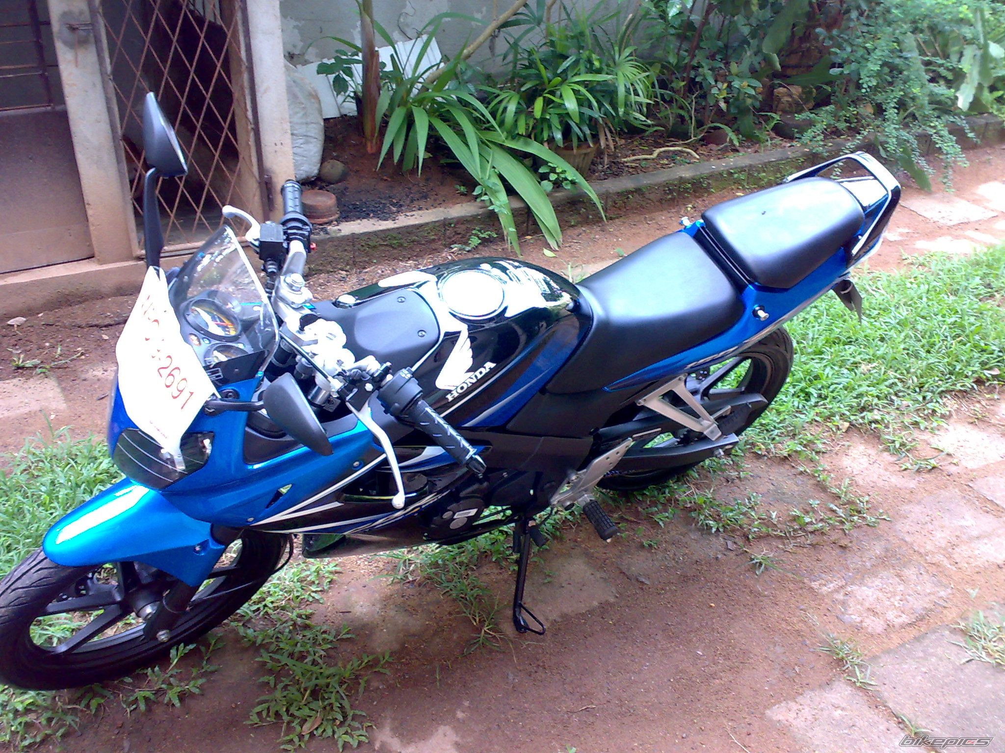 Bike Photo 1522254