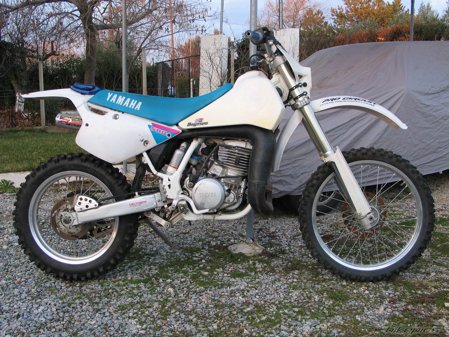 Photo 1522257