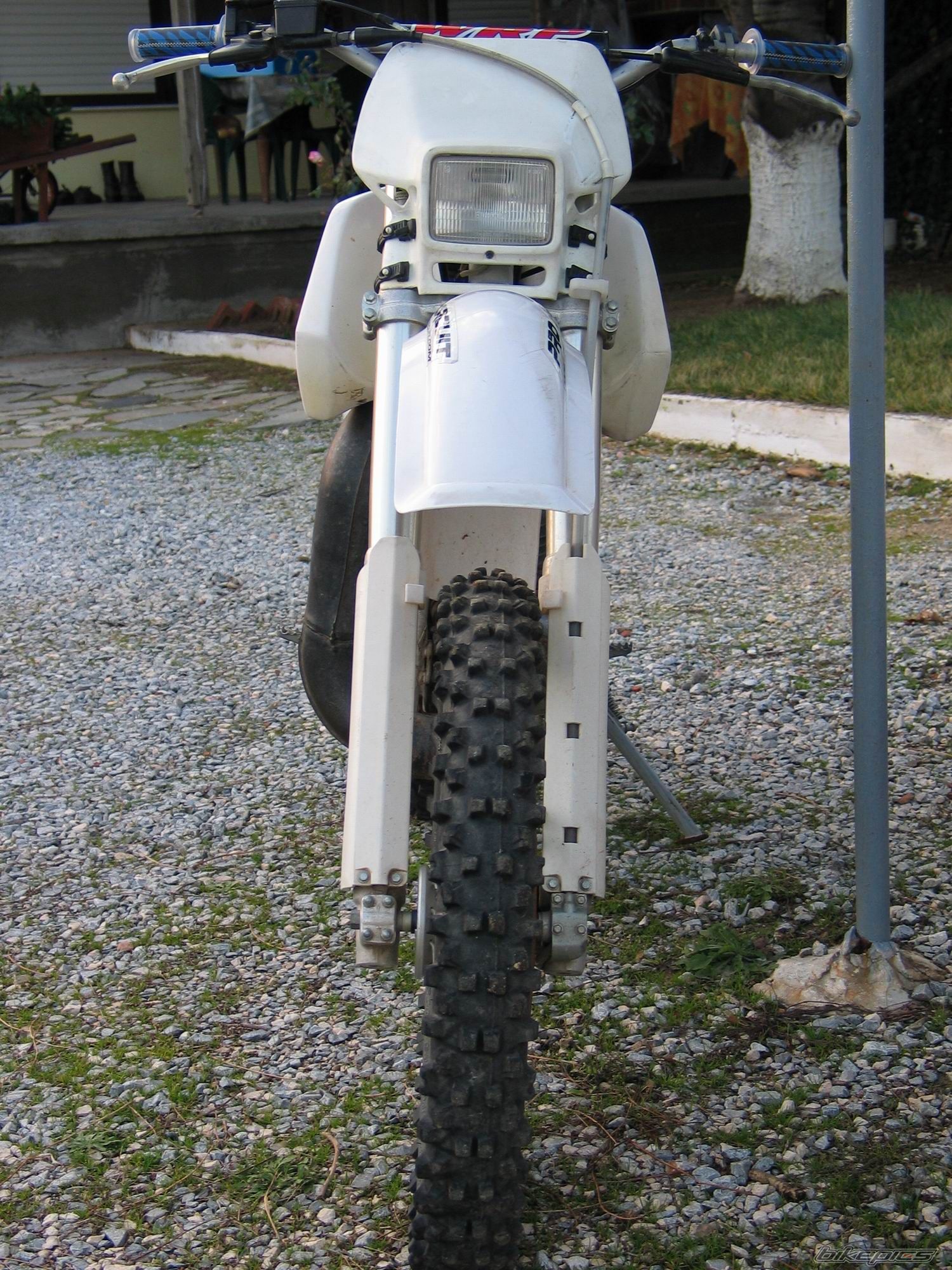 Photo 1522258